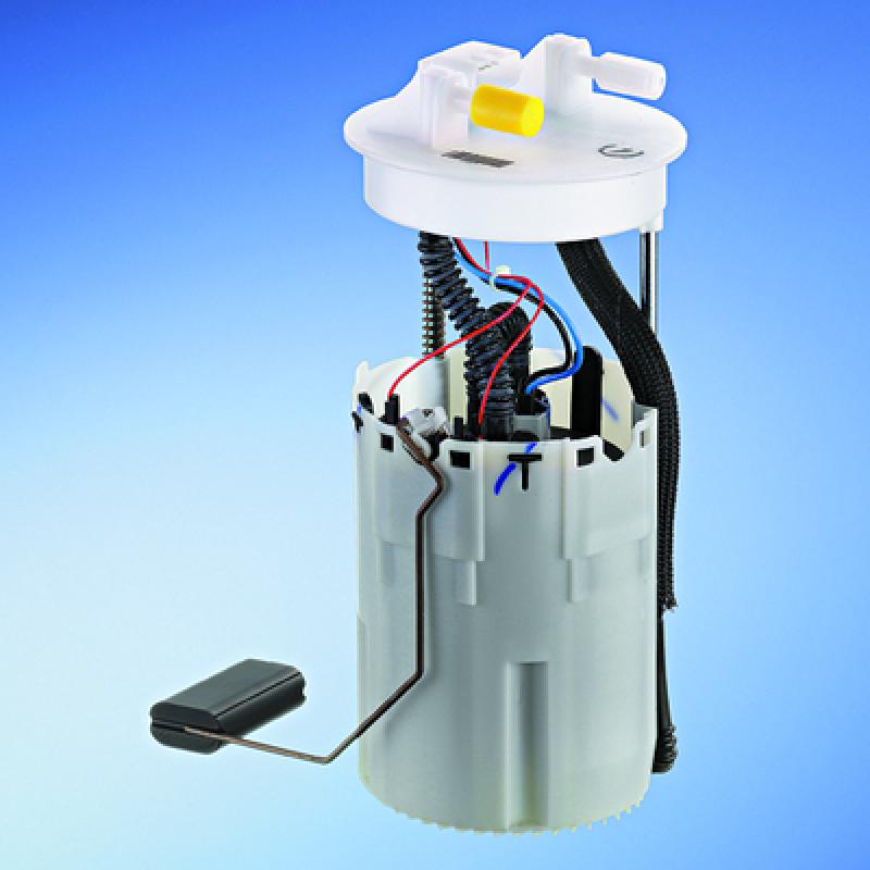 Unité d'injection de carburant BOSCH 0 580 313 173 - Visuel 1