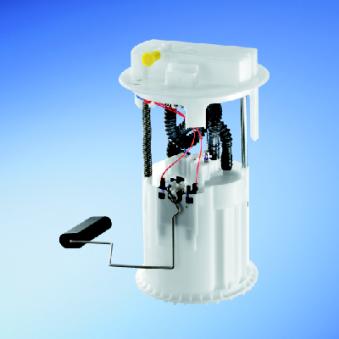 Unité d'injection de carburant BOSCH [0 580 314 017]