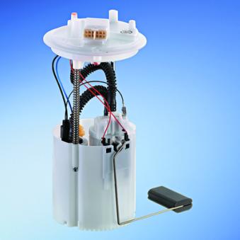 Unité d'injection de carburant BOSCH 0 580 314 020 pour DAIHATSU MOVE 1.4 - 90cv