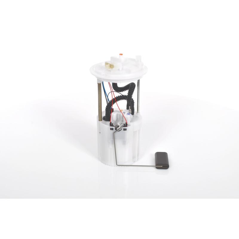 Unité d'injection de carburant BOSCH 0 580 314 020 - Visuel 2