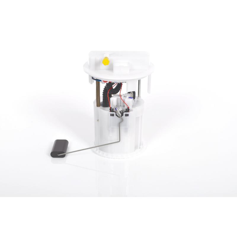 Unité d'injection de carburant BOSCH 0 580 314 035 - Visuel 2