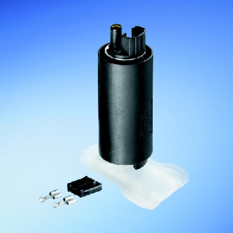 Pompe à carburant BOSCH 0 580 314 067 - Visuel 1