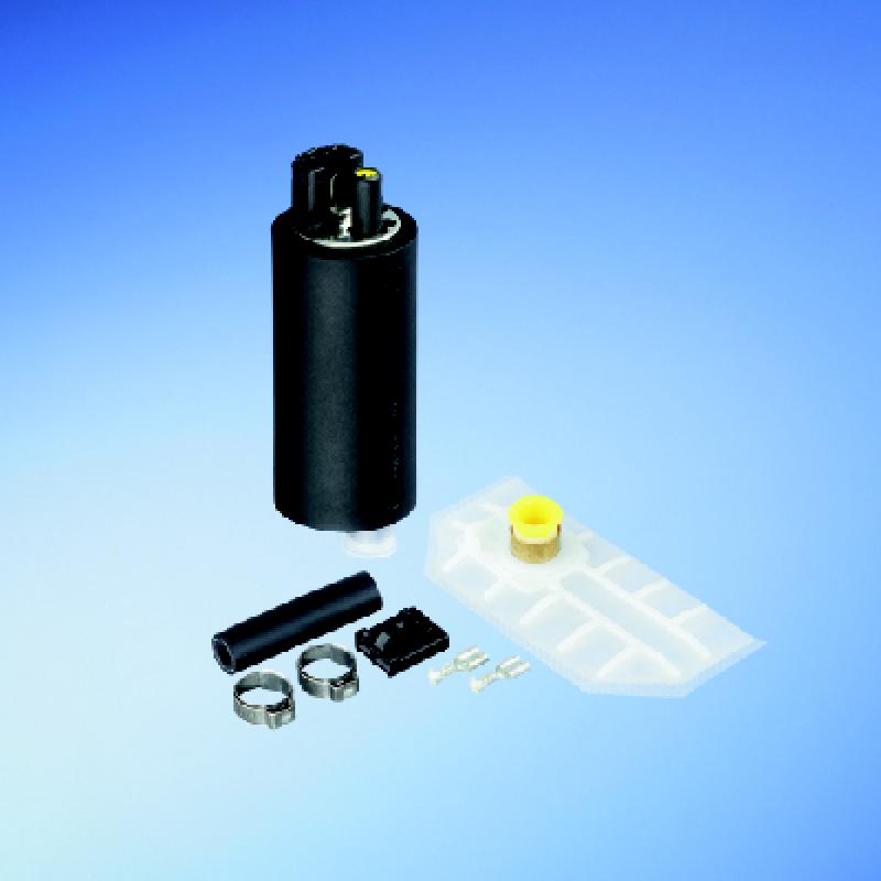 Pompe à carburant BOSCH 0 580 314 070 - Visuel 1