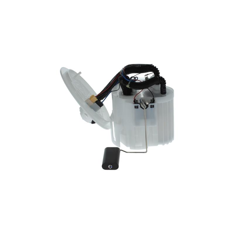 Unité d'injection de carburant BOSCH 0 580 314 082 - Visuel 2