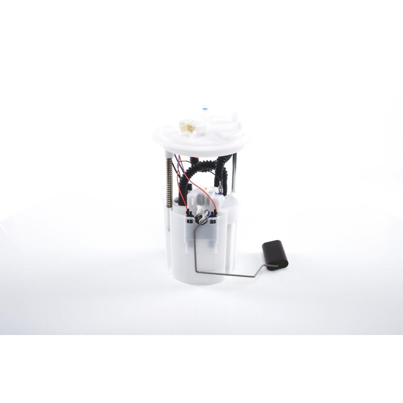 Unité d'injection de carburant BOSCH 0 580 314 137 - Visuel 2