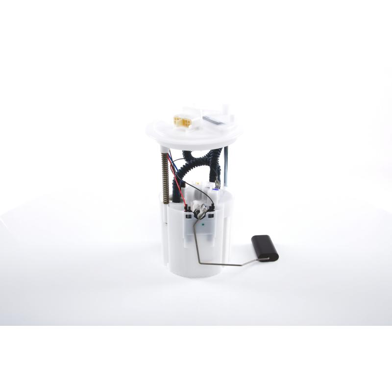 Unité d'injection de carburant BOSCH 0 580 314 138 - Visuel 1