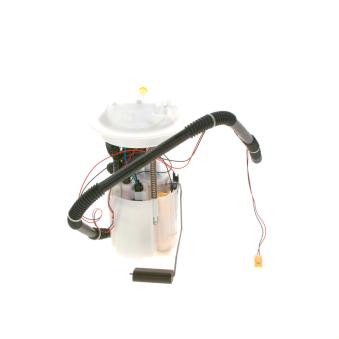 Unité d'injection de carburant BOSCH 0 580 314 217 pour VOLVO V50 T5 AWD - 220cv