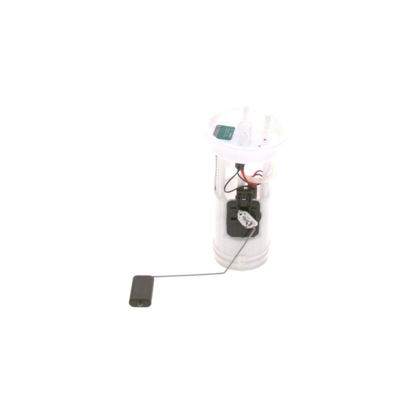 Unité d'injection de carburant BOSCH 0 580 314 330 - Visuel 1