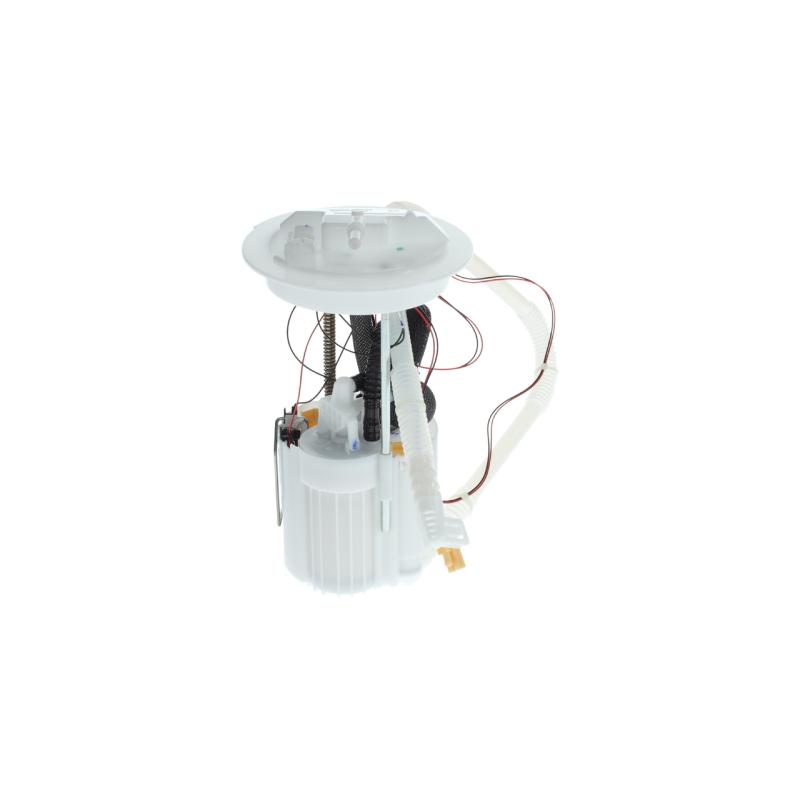 Unité d'injection de carburant BOSCH 0 580 314 399 - Visuel 2