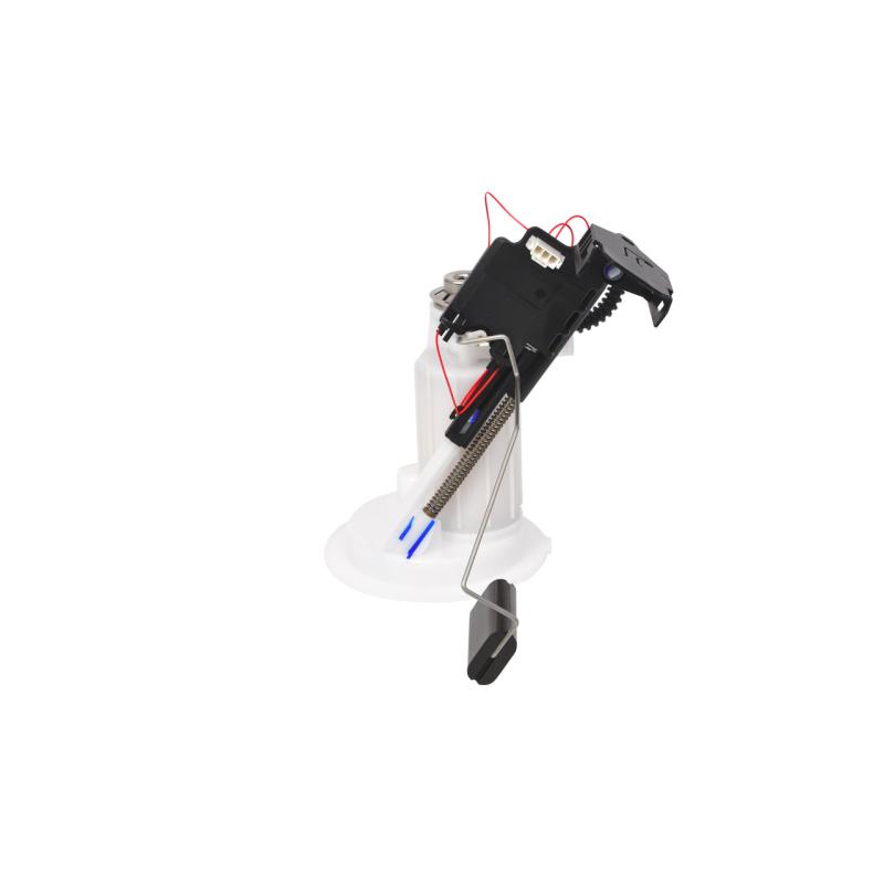 Unité d'injection de carburant BOSCH 0 580 314 537 - Visuel 1