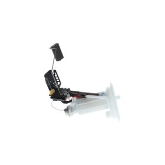 Capteur, niveau de carburant BOSCH OEM 16146765826 Capteur, niveau de carburant BOSCH OEM 16146765826