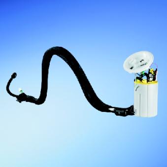 Unité d'injection de carburant BOSCH 0 580 314 547 pour BMW Série 5 530 xi - 258cv