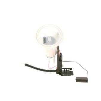 Capteur, niveau de carburant BOSCH [0 580 314 549]