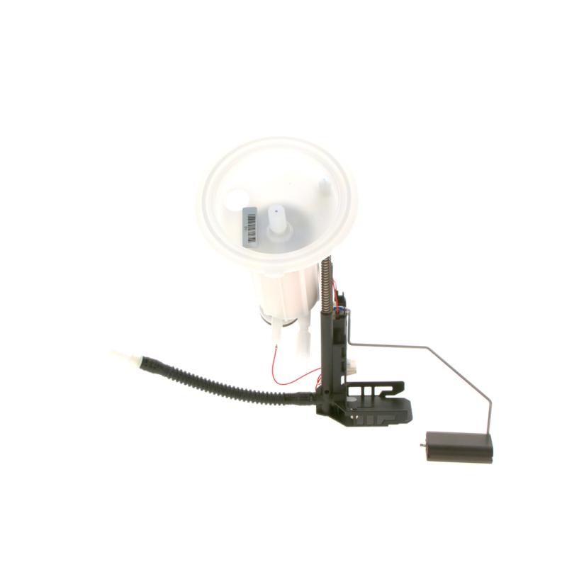 Capteur, niveau de carburant BOSCH 0 580 314 549 - Visuel 1