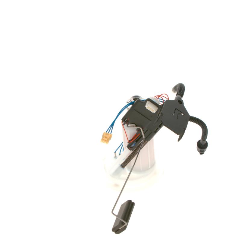 Capteur, niveau de carburant BOSCH 0 580 314 553 - Visuel 2