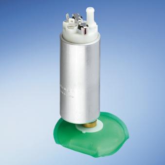 Pompe à carburant BOSCH OEM K1462323080