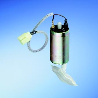 Pompe à carburant BOSCH 0 580 453 328