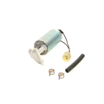 Pompe à carburant BOSCH [0 580 453 330]