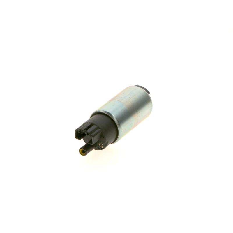 Pompe à carburant BOSCH 0 580 453 408 - Visuel 1