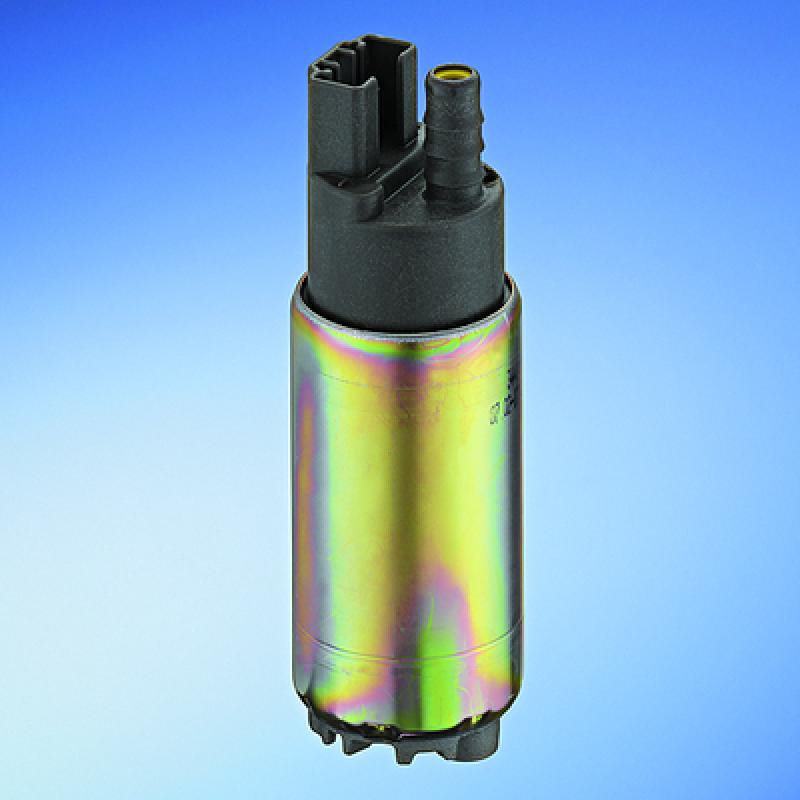 Pompe à carburant BOSCH 0 580 453 443 - Visuel 1