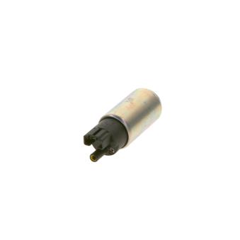 Pompe à carburant BOSCH 0 580 453 453 pour LADA 112 1.5 - 78cv