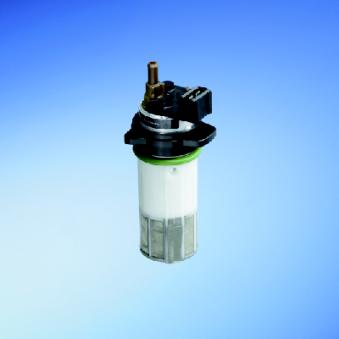 Pompe à carburant BOSCH OEM 191906091E Pompe à carburant BOSCH OEM 191906091E