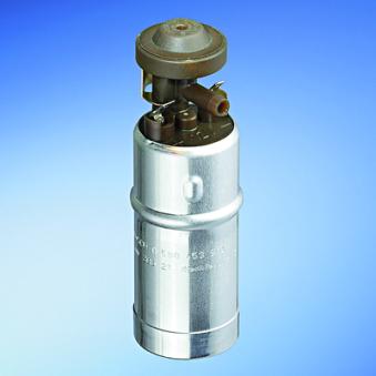 Pompe à carburant BOSCH 0 580 453 910