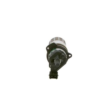 Pompe à carburant BOSCH OEM 191906091E Pompe à carburant BOSCH OEM 191906091E