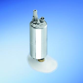 Pompe à carburant BOSCH OEM 7796614 Pompe à carburant BOSCH OEM 7796614