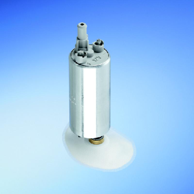 Pompe à carburant BOSCH 0 580 453 981 - Visuel 1