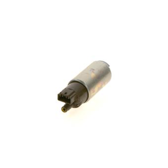 Pompe à carburant BOSCH OEM 8200137903