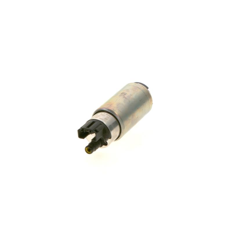 Pompe à carburant BOSCH 0 580 454 035 - Visuel 1