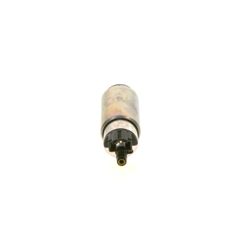 Pompe à carburant BOSCH 0 580 454 035 - Visuel 2