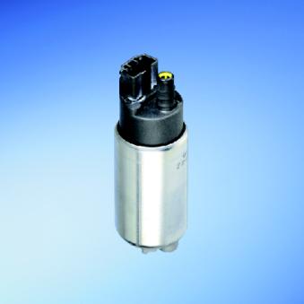 Pompe à carburant BOSCH OEM 71753374