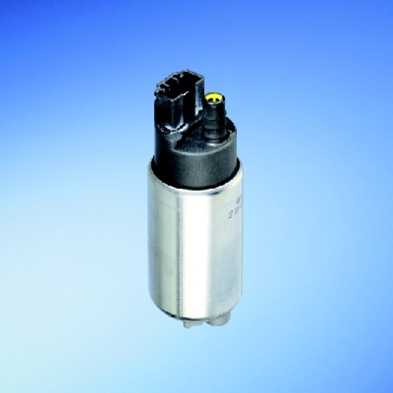 Pompe à carburant BOSCH 0 580 454 064 - Visuel 1