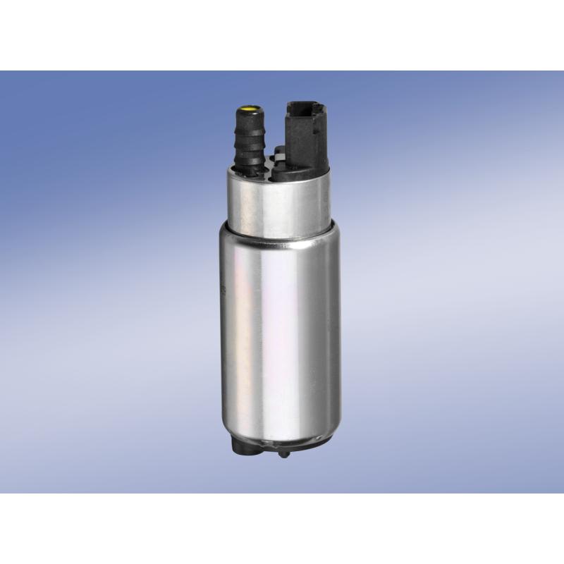 Pompe à carburant BOSCH 0 580 454 138 - Visuel 2