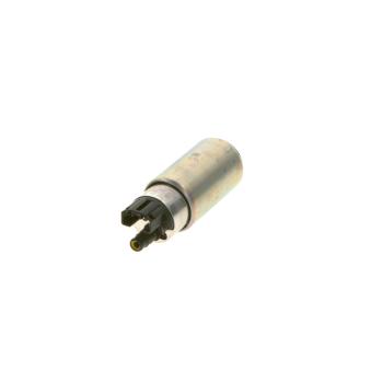 Pompe à carburant BOSCH OEM 9128644