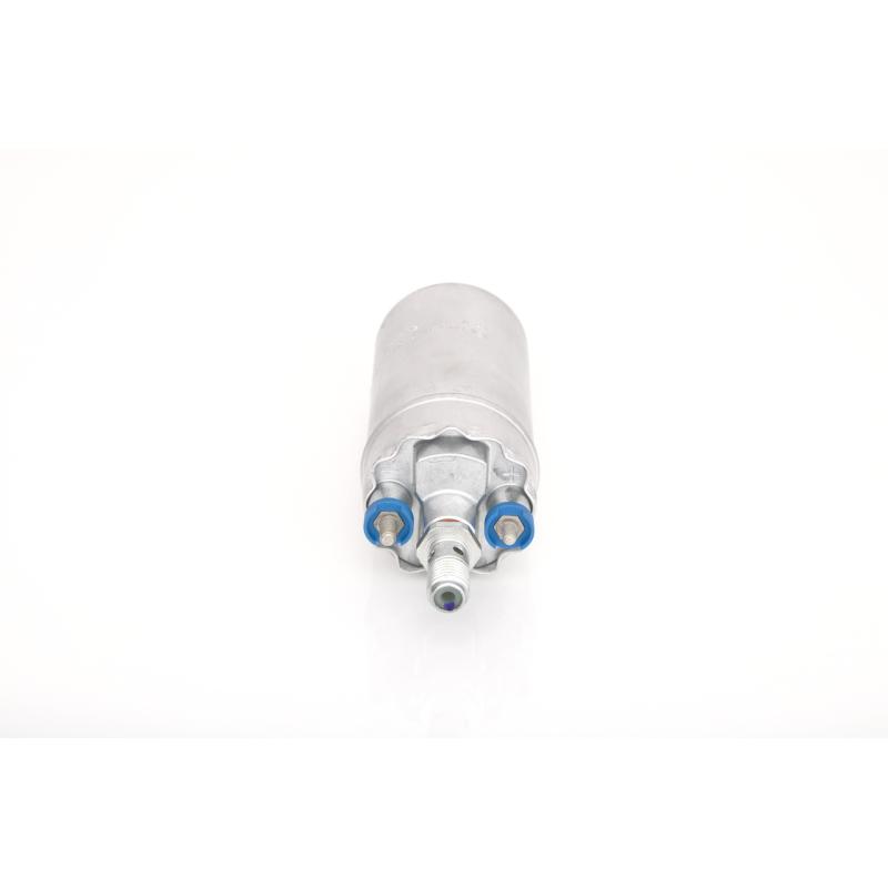 Pompe à carburant BOSCH 0 580 464 021 - Visuel 2