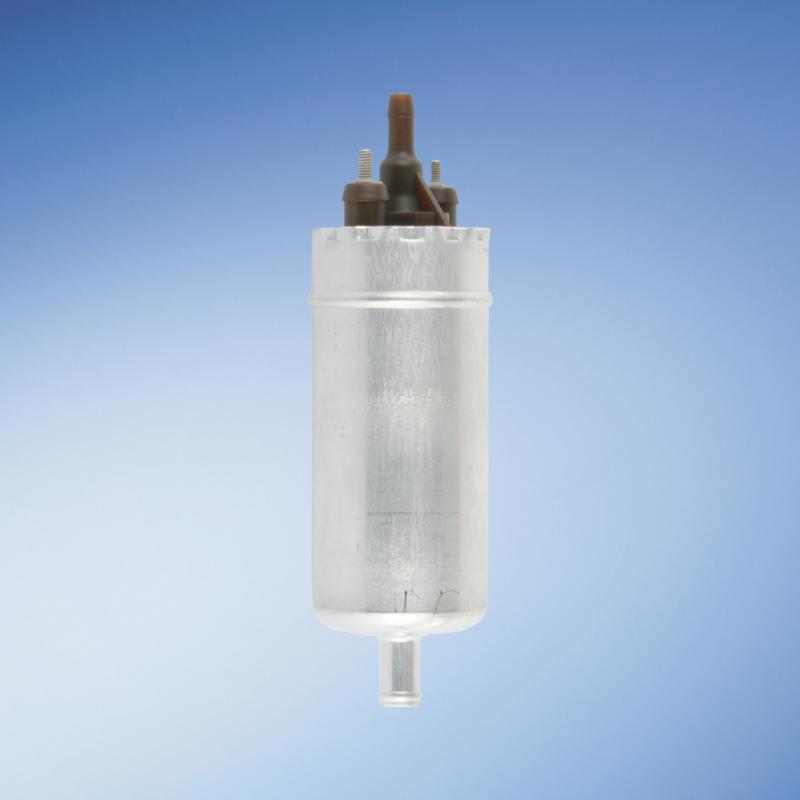 Pompe à carburant BOSCH 0 580 464 038 - Visuel 2