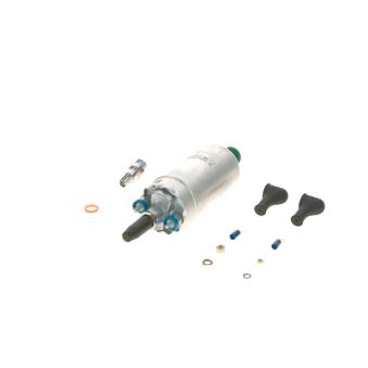 Pompe à carburant BOSCH 0 580 464 069 pour PORSCHE 944 2.7 - 165cv