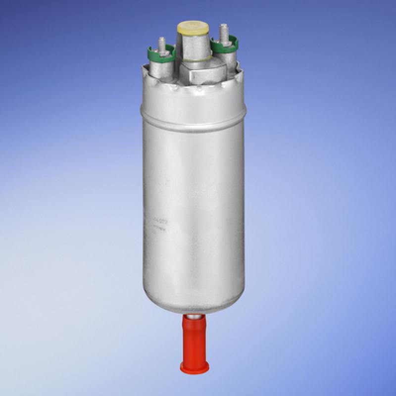 Pompe à carburant BOSCH 0 580 464 077 - Visuel 1