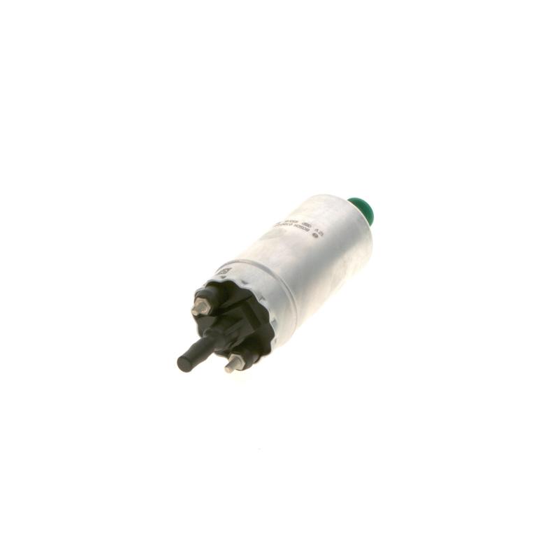 Pompe à carburant BOSCH 0 580 464 079 - Visuel 1