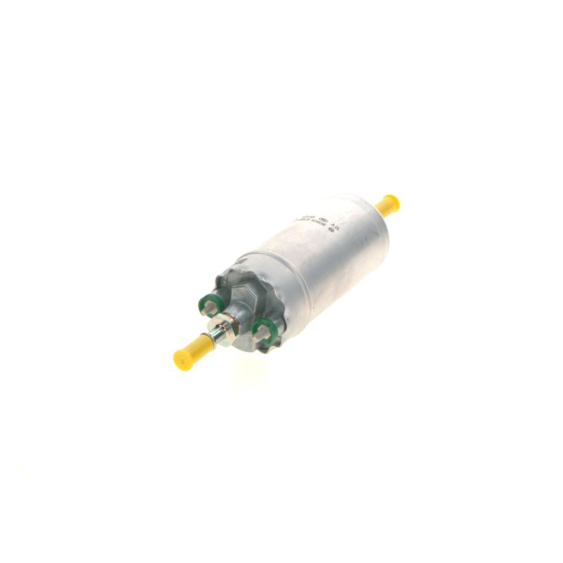 Pompe à carburant BOSCH 0 580 464 084 - Visuel 1