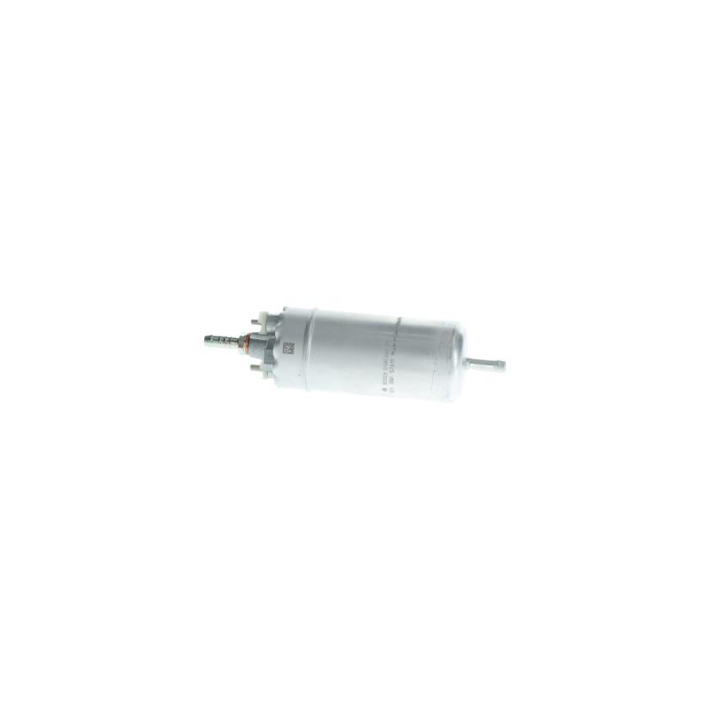 Pompe à carburant BOSCH 0 580 464 121 - Visuel 2