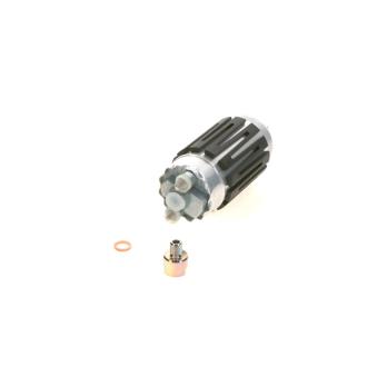 Pompe à carburant BOSCH OEM 602241029E