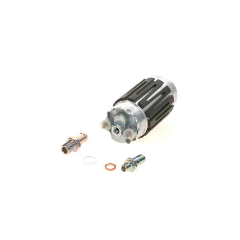 Pompe à carburant BOSCH 0 580 464 203 - Visuel 1