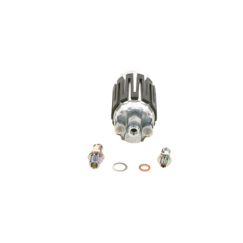 Pompe à carburant BOSCH 0 580 464 203 - Visuel 2