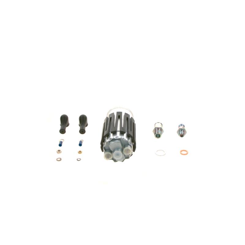 Pompe à carburant BOSCH 0 580 464 205 - Visuel 2