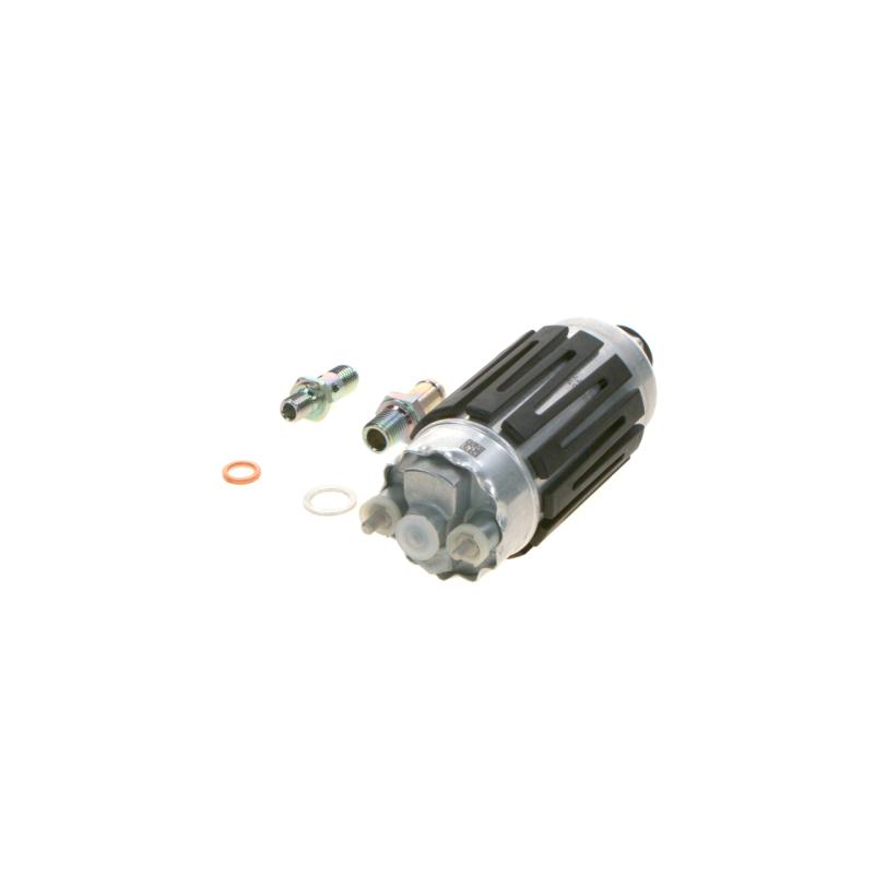 Pompe à carburant BOSCH 0 580 464 206 - Visuel 1