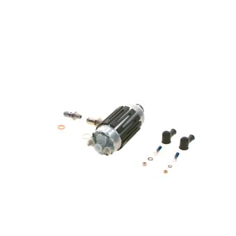Pompe à carburant BOSCH OEM A002091970126 Pompe à carburant BOSCH OEM A002091970126